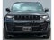 2026 Jeep Grand Cherokee LAREDO ALTITUDE 4X4