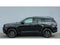 2026 Jeep Grand Cherokee LAREDO ALTITUDE 4X4