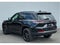2026 Jeep Grand Cherokee LAREDO ALTITUDE 4X4