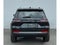 2026 Jeep Grand Cherokee LAREDO ALTITUDE 4X4