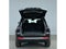 2026 Jeep Grand Cherokee LAREDO ALTITUDE 4X4