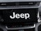 2026 Jeep Grand Cherokee LAREDO ALTITUDE 4X4