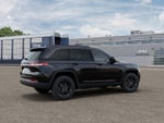 2026 Jeep Grand Cherokee LAREDO ALTITUDE 4X4