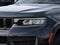2026 Jeep Grand Cherokee LAREDO ALTITUDE 4X4