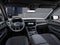 2026 Jeep Grand Cherokee LAREDO ALTITUDE 4X4