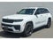 2026 Jeep Grand Cherokee LIMITED RESERVE 4X4