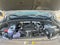 2026 Jeep Grand Cherokee LIMITED RESERVE 4X4