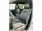 2026 Jeep Grand Cherokee LIMITED RESERVE 4X4