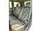 2026 Jeep Grand Cherokee LIMITED RESERVE 4X4