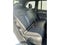 2026 Jeep Grand Cherokee LIMITED RESERVE 4X4
