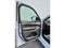 2026 Jeep Grand Cherokee LIMITED RESERVE 4X4