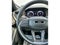 2026 Jeep Grand Cherokee LIMITED RESERVE 4X4