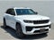 2026 Jeep Grand Cherokee LIMITED RESERVE 4X4