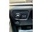 2026 Jeep Grand Cherokee LIMITED RESERVE 4X4
