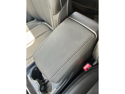 2026 Jeep Grand Cherokee LIMITED RESERVE 4X4