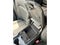 2026 Jeep Grand Cherokee LIMITED RESERVE 4X4