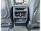 2026 Jeep Grand Cherokee LIMITED RESERVE 4X4