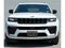 2026 Jeep Grand Cherokee LIMITED RESERVE 4X4