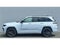2026 Jeep Grand Cherokee LIMITED RESERVE 4X4