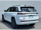 2026 Jeep Grand Cherokee LIMITED RESERVE 4X4
