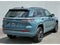 2026 Jeep Grand Cherokee LIMITED RESERVE 4X4