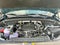 2026 Jeep Grand Cherokee LIMITED RESERVE 4X4