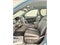 2026 Jeep Grand Cherokee LIMITED RESERVE 4X4