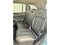 2026 Jeep Grand Cherokee LIMITED RESERVE 4X4