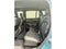 2026 Jeep Grand Cherokee LIMITED RESERVE 4X4