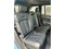 2026 Jeep Grand Cherokee LIMITED RESERVE 4X4