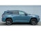 2026 Jeep Grand Cherokee LIMITED RESERVE 4X4