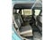 2026 Jeep Grand Cherokee LIMITED RESERVE 4X4