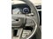 2026 Jeep Grand Cherokee LIMITED RESERVE 4X4