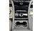 2026 Jeep Grand Cherokee LIMITED RESERVE 4X4