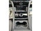 2026 Jeep Grand Cherokee LIMITED RESERVE 4X4