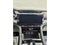 2026 Jeep Grand Cherokee LIMITED RESERVE 4X4