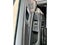2026 Jeep Grand Cherokee LIMITED RESERVE 4X4