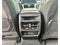 2026 Jeep Grand Cherokee LIMITED RESERVE 4X4