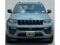 2026 Jeep Grand Cherokee LIMITED RESERVE 4X4