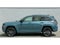 2026 Jeep Grand Cherokee LIMITED RESERVE 4X4
