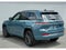 2026 Jeep Grand Cherokee LIMITED RESERVE 4X4