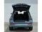 2026 Jeep Grand Cherokee LIMITED RESERVE 4X4