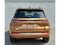 2027 Jeep Grand Cherokee Limited Reserve