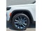 2026 Jeep Grand Cherokee 85TH ANNIVERSARY EDITION 4X4