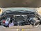 2026 Jeep Grand Cherokee 85TH ANNIVERSARY EDITION 4X4
