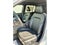 2026 Jeep Grand Cherokee 85TH ANNIVERSARY EDITION 4X4