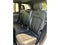 2026 Jeep Grand Cherokee 85TH ANNIVERSARY EDITION 4X4