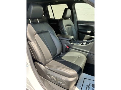 2026 Jeep Grand Cherokee 85TH ANNIVERSARY EDITION 4X4