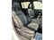 2026 Jeep Grand Cherokee 85TH ANNIVERSARY EDITION 4X4