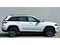 2026 Jeep Grand Cherokee 85TH ANNIVERSARY EDITION 4X4